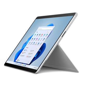 Diagnostic Service de Microsoft Surface Pro X (SQ2)